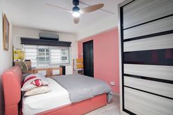 Blk 361 Tampines Street 34 (Tampines), HDB 5 Rooms #484283861